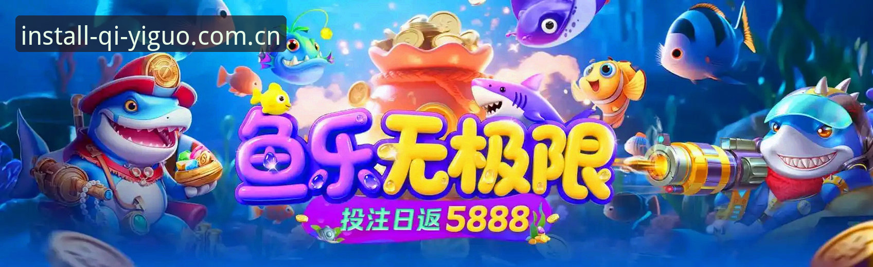 奇异果体育在线直播攻略最新动态：从版本迭代到多端适配的深度观察