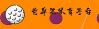 奇异果体育官方网站